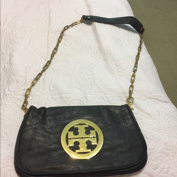 Clutch bags - Picture 4 of 5